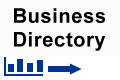 Darwin and Surrounds Business Directory