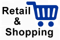 Darwin and Surrounds Retail and Shopping Directory