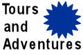 Darwin and Surrounds Tours and Adventures