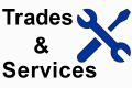 Darwin and Surrounds Trades and Services Directory