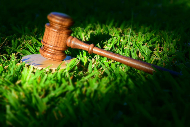 Construction Lawyers Darwin